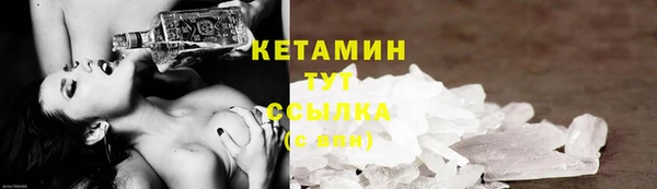 spice Богданович