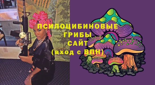 метадон Беломорск