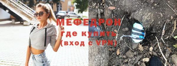 spice Богданович
