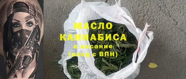 spice Богданович