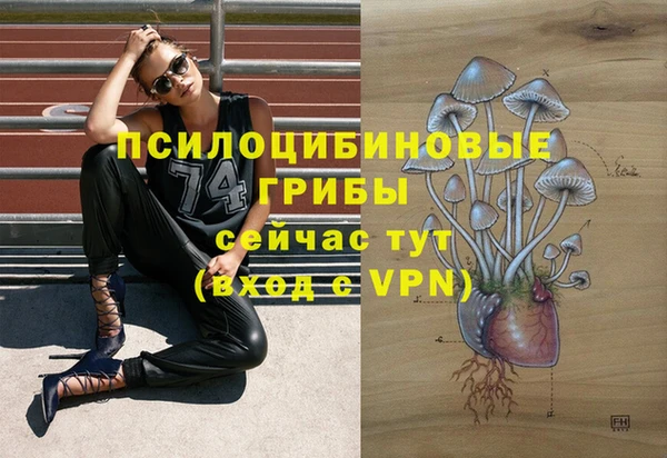 каннабис Богородск