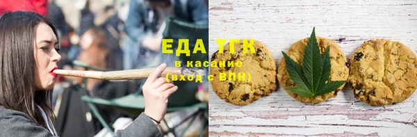 spice Богданович