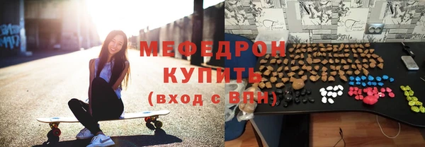 spice Богданович